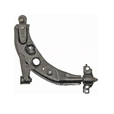 RK620532 MEVOTECH NO. MS76103 B01A-34-300E Brazo de suspensión derecho para el mercado de repuestos Mazda