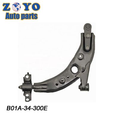 RK620532 MEVOTECH NO. MS76103 B01A-34-300E Brazo de suspensión derecho para el mercado de repuestos Mazda