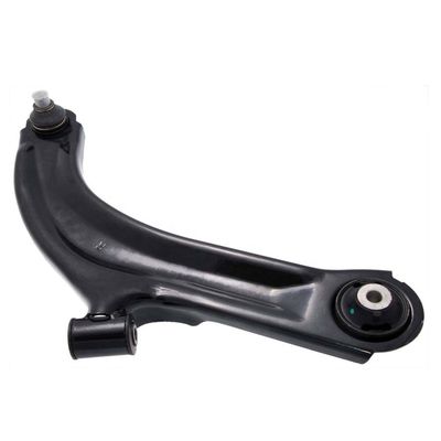 OE NO. 54500-BC42A Brazo de control inferior para Nissan March K12 E11 Brazo Wishbone de repuesto automático