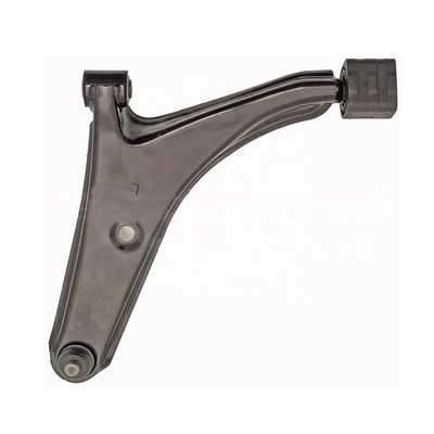 OEM estándar 45202-50G10 de suspensión de la bola de control de la articulación del brazo para Suzuki Swift 1995-2001
