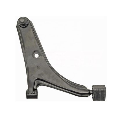 El brazo de control delantero inferior de la cavidad de caucho natural para Suzuki SWIFT INTERCHANGE NO. 91173753