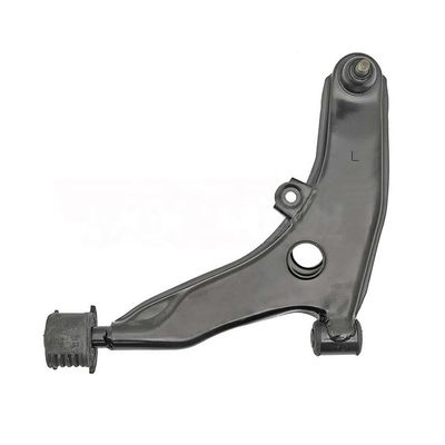 Reemplazo/reparación MB907163 Brazo de control de suspensión anterior inferior para el Mitsubishi Dodge Colt