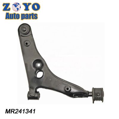 MOG-VV-SB-3633 RK620544 Brazo de control ajustable izquierdo para Mitsubishi Mirage G4 1997-2007
