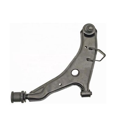 SPHC MS9844 Brazo de control izquierdo con articulación de bola para Mitsubishi Eclipse 1995