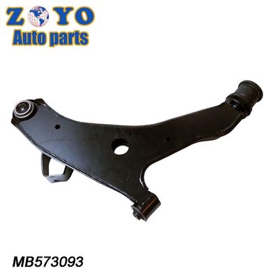 SPHC MS9844 Brazo de control izquierdo con articulación de bola para Mitsubishi Eclipse 1995