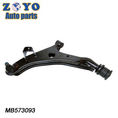SPHC MS9844 Brazo de control izquierdo con articulación de bola para Mitsubishi Eclipse 1995