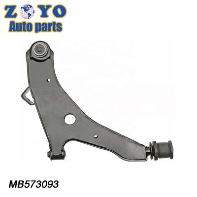 SPHC MS9844 Brazo de control izquierdo con articulación de bola para Mitsubishi Eclipse 1995
