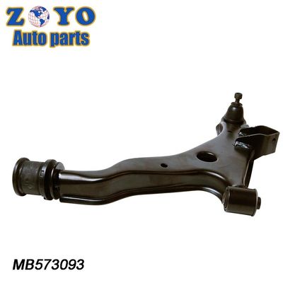 SPHC MS9844 Brazo de control izquierdo con articulación de bola para Mitsubishi Eclipse 1995