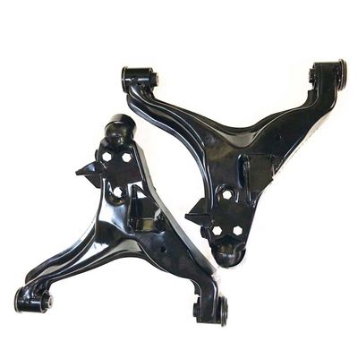 Obtenga el brazo de control inferior de revestimiento eléctrico para Mitsubishi Montero en desde Professional V6 W
