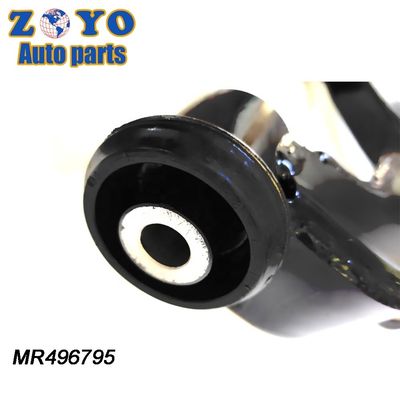 Obtenga el brazo de control inferior de revestimiento eléctrico para Mitsubishi Montero en desde Professional V6 W