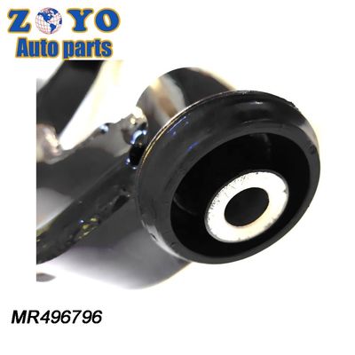 SPHC acero de suspensión de control del brazo de reemplazo para MITSUBISHI Montero y asequible