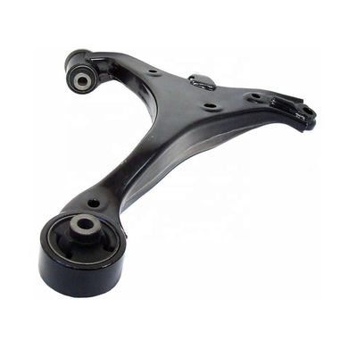 OE NO. 51350-S6D-G00 Brazo de control de suspensión para Honda Civic 2007 Hecho de acero SPHC