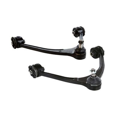 Brazo de control superior delantero para Lexus GS IS200 2001-0005 C1242LR Envío rápido 1999-2005