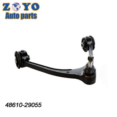 Brazo de control superior delantero para Lexus GS IS200 2001-0005 C1242LR Envío rápido 1999-2005
