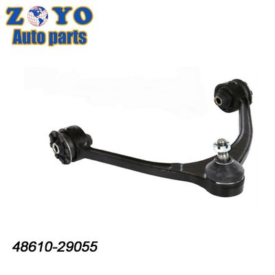 Brazo de control superior delantero para Lexus GS IS200 2001-0005 C1242LR Envío rápido 1999-2005