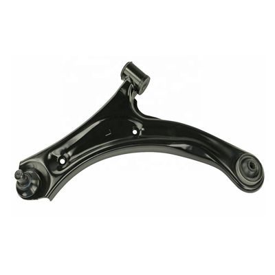 45202-59J00 Brazo de control anterior izquierdo inferior para Suzuki Aerio OEM estándar OE NO. CMS80172