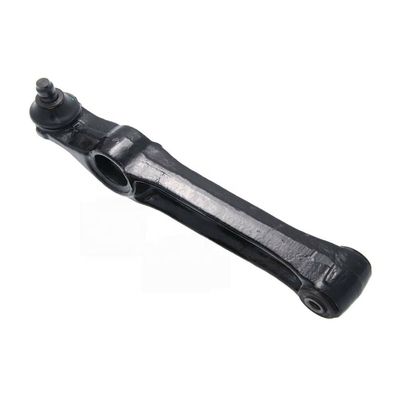 45200-75F00 T/T Plazo de pago Brazo de control delantero inferior de hierro para Suzuki Wagin R 97 a 00