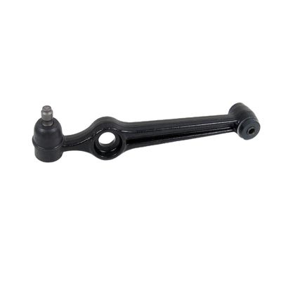 Reemplazo/reparación de RK9445 E-Coating delantero brazo de control inferior para Suzuki Swift 1991-2004