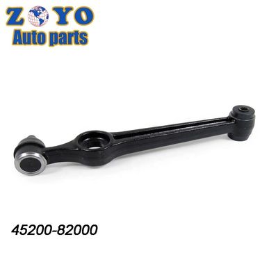 Reemplazo/reparación de RK9445 E-Coating delantero brazo de control inferior para Suzuki Swift 1991-2004