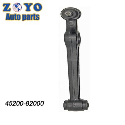 Reemplazo/reparación de RK9445 E-Coating delantero brazo de control inferior para Suzuki Swift 1991-2004
