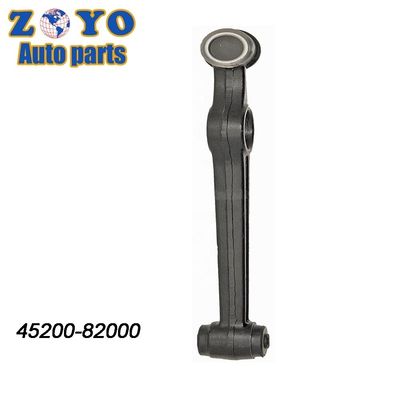 Reemplazo/reparación de RK9445 E-Coating delantero brazo de control inferior para Suzuki Swift 1991-2004