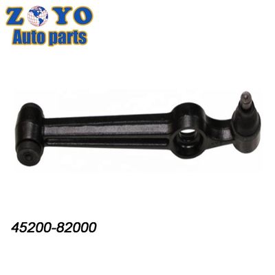 Reemplazo/reparación de RK9445 E-Coating delantero brazo de control inferior para Suzuki Swift 1991-2004