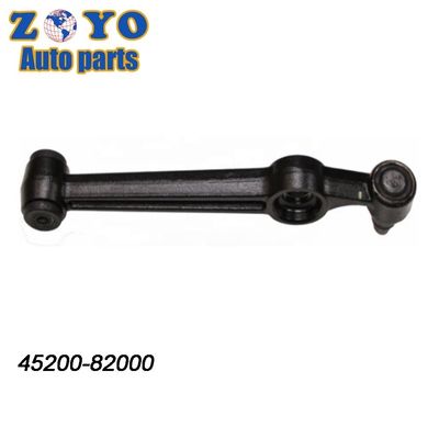 Reemplazo/reparación de RK9445 E-Coating delantero brazo de control inferior para Suzuki Swift 1991-2004