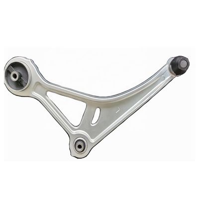 Modelo de automóvil para Nissan Murano 15-19 Aluminio OEM estándar 40 Cr Brazo de control inferior izquierdo