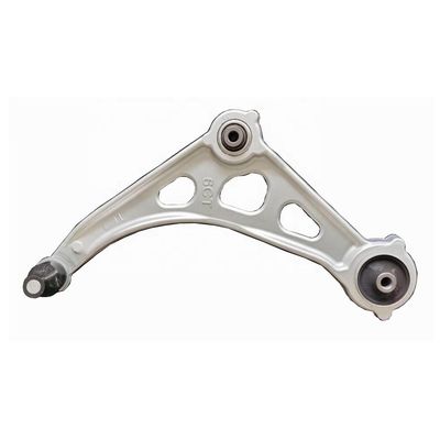 Venta al por mayor del brazo de control de suspensión anterior izquierdo inferior para Nissan Altima 2023 54501-6CT1A