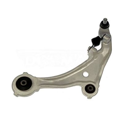 Auto de alto costo de rendimiento brazo de control izquierdo RK622158 para Nissan Murano 2005 ALTIMA L32