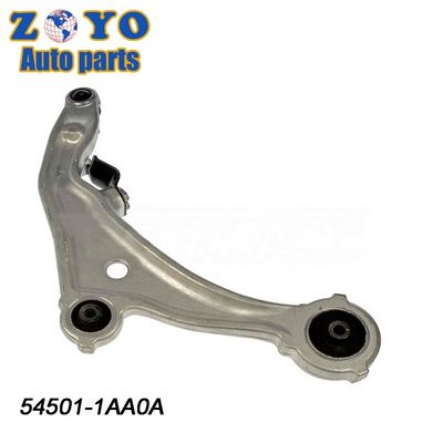 Auto de alto costo de rendimiento brazo de control izquierdo RK622158 para Nissan Murano 2005 ALTIMA L32