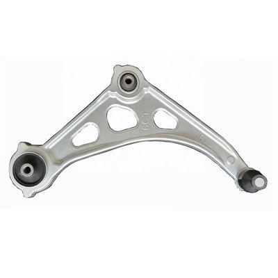 Partes de suspensión de automóviles de aluminio delantero brazo de control inferior derecho para Nissan Altima 2019-