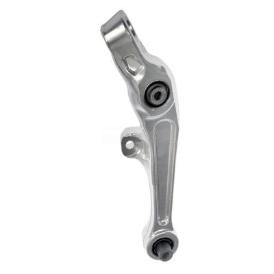El brazo de control inferior derecho para el Nissan 350 Z Coupé z33 2002-2008 Mevotech No. CMS30164