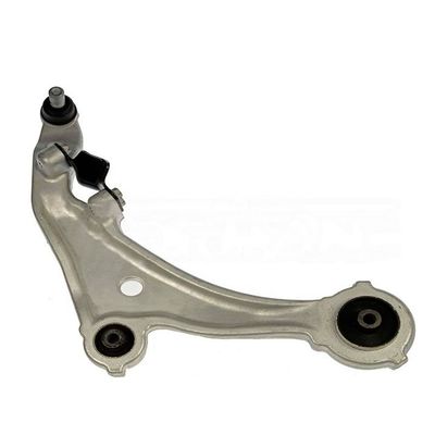 Auto Alto Costo de rendimiento brazo de control de suspensión derecha para Nissan ALTIMA 2006-2013