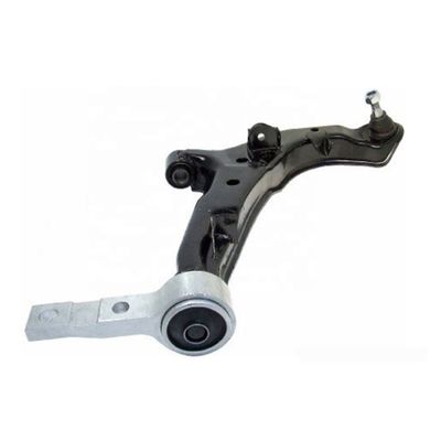 40 Cr piezas de suspensión de coches para Nissan Primera P12 1999-2003 54500-AV600