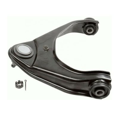 4010A017 Brazo de control izquierdo para Mitsubishi L 200 / Trition 05-15 Componentes de suspensión