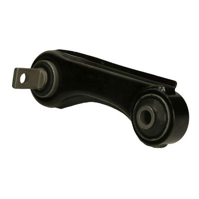 3709823 Brazo de control trasero de recubrimiento E negro para Mitsubishi Lancer V 1994-2004 Autopartes