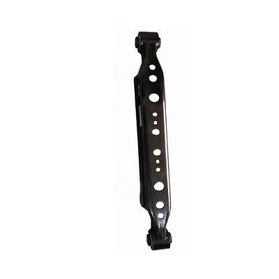 RK642107 Moog No. Armas de control trasero izquierdo Reemplazar/reparar Propósito Nissn QASHQAI 2007-2016