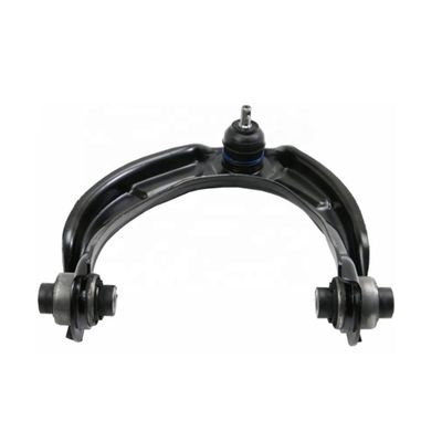 Acura Auto Piezas de repuesto 51520-TA0-A03 Brazo de control de acero con posición superior de buceo