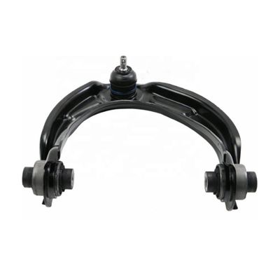 Moog No. RK620615 Brazo de control del camber superior ajustable para Honda Acura Accord 51510-TA0-A03