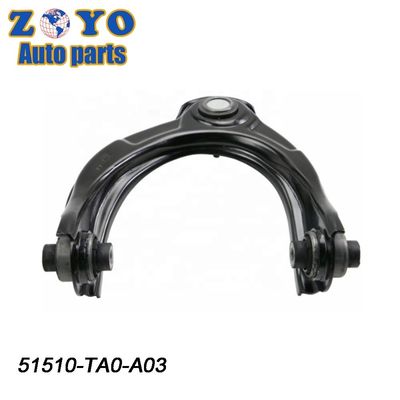 Moog No. RK620615 Brazo de control del camber superior ajustable para Honda Acura Accord 51510-TA0-A03