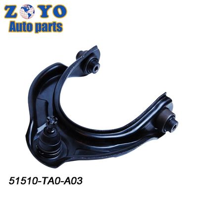 Moog No. RK620615 Brazo de control del camber superior ajustable para Honda Acura Accord 51510-TA0-A03