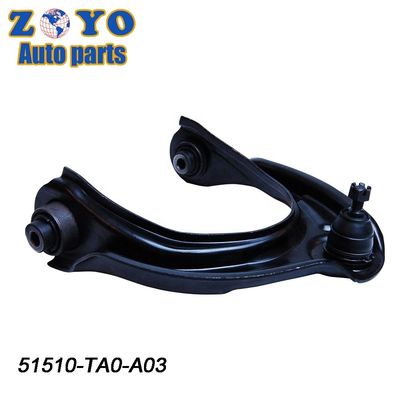 Moog No. RK620615 Brazo de control del camber superior ajustable para Honda Acura Accord 51510-TA0-A03
