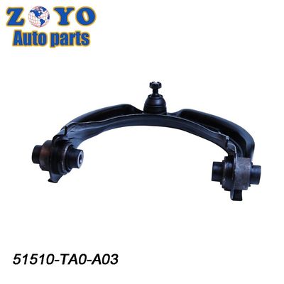 Moog No. RK620615 Brazo de control del camber superior ajustable para Honda Acura Accord 51510-TA0-A03