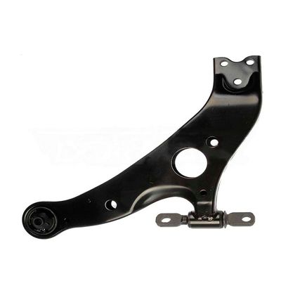 RK620714 Partes de chasis de automóviles para Toyota Sienna 2003-2010 Brazo de control anterior izquierdo inferior