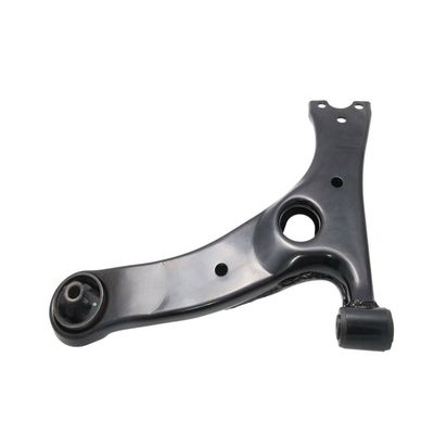 OE NO. 48069-02300 Brazo de control inferior para Toyota Corolla 2019 2020 Hecho