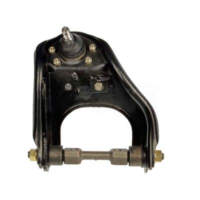 Piezas de repuesto para automóviles Brazo de control izquierdo inferior para Isuzu Pickup 1988-1995