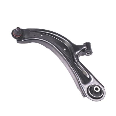 No. OE 54501-3ST0A Brazo de control delantero para Nissan B17 2012-2016 Partes inferiores de la suspensión