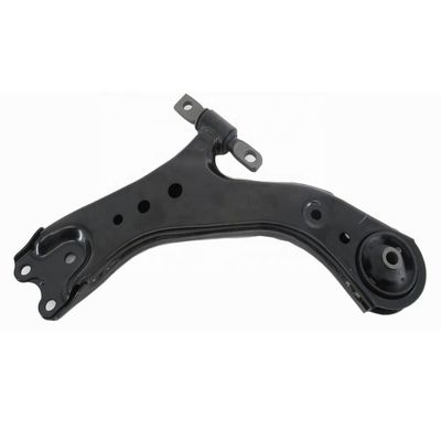 48069-33090 48069-06200 Brazo inferior izquierdo Serie Avalon Toyota Camry SIENTA Coches japoneses