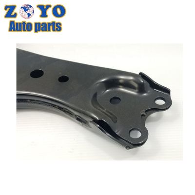 OE NO. 48068-33090 Instalación de automóviles Toyota Brazo de control delantero derecho para Toyota Camry SIENTA